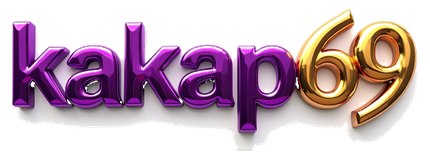 kakap69 slot