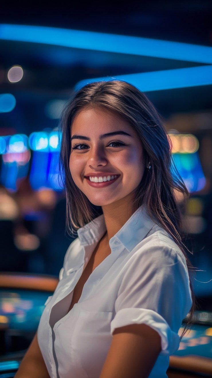 kakap69 slot mobile app screens showing account dashboard and betting interface