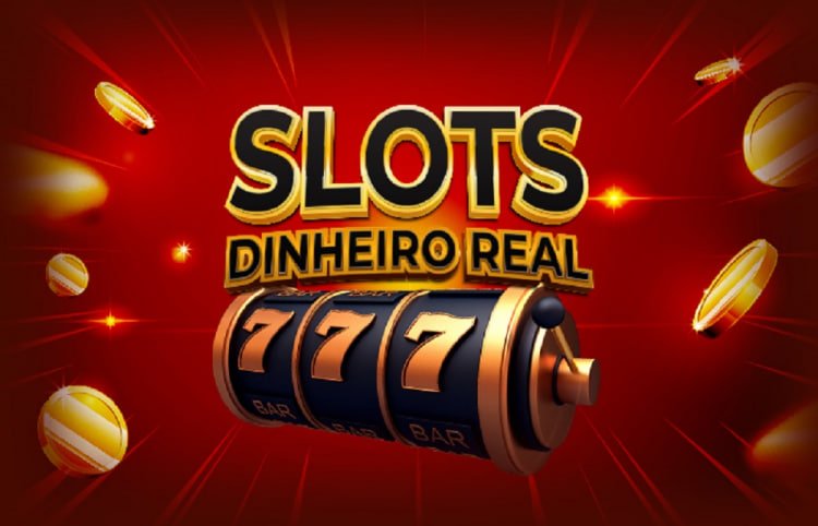 kakap69 slot featured game showcase