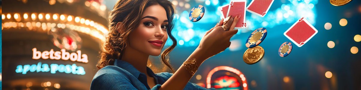 kakap69 slot featured game showcase kakap69 slot featured game showcase