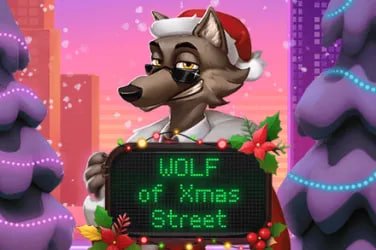 kakap69 slot featured game showcase
